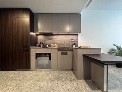 One Pearl Bank (D3), Apartment #626230501